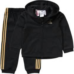 adidas trainingsanzug baby größe 80|Jungen .